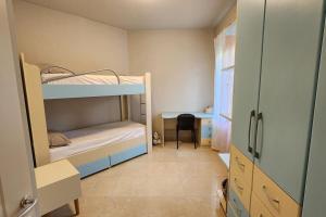 Albas House Lura1 Residence