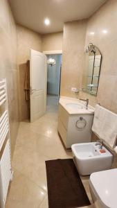 Albas House Lura1 Residence