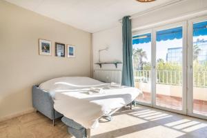 Studio Crivelli - Welkeys