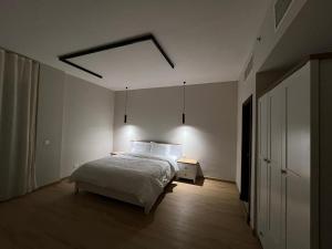 رٍۆتانا الُمارٍيَنا شقه غرٍفَه ۆصالُه عٍۆائلُ فقط