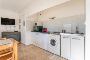 Studio Crivelli - Welkeys