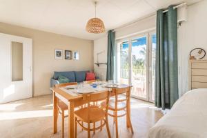 Studio Crivelli - Welkeys