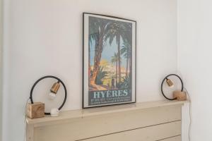 Studio Crivelli - Welkeys