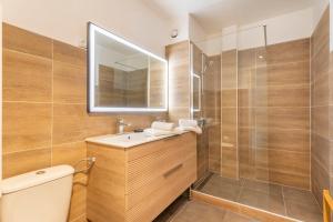 Studio Crivelli - Welkeys