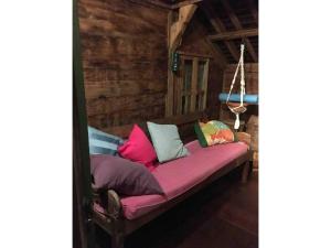Nature Lodge Niji no Mame - Vacation STAY 45233v