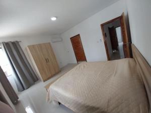 Sea Sun Luxury 3 bedrooms