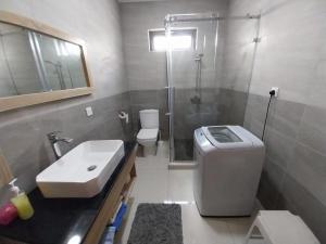 Sea Sun Luxury 3 bedrooms