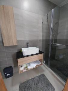 Sea Sun Luxury 3 bedrooms