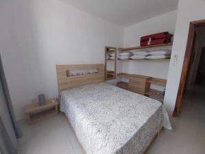 Sea Sun Luxury 3 bedrooms