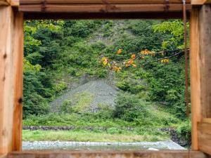 ＳＰＲＩＮＧＳ ＶＩＬＬＡＧＥ - Vacation STAY 67339v