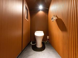 ＳＰＲＩＮＧＳ ＶＩＬＬＡＧＥ - Vacation STAY 67339v