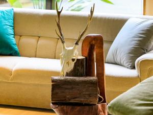 ＳＰＲＩＮＧＳ ＶＩＬＬＡＧＥ - Vacation STAY 67339v