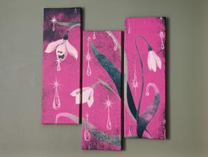 Apartament Przebiśnieg