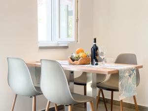 Apartman Promenada Primošten 