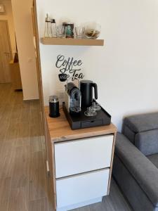 Apartman Promenada Primošten 