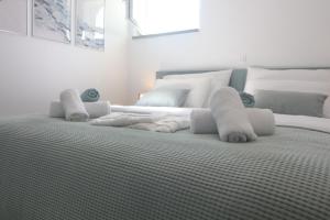 Apartman Promenada Primošten