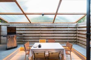 ＳＰＲＩＮＧＳ ＶＩＬＬＡＧＥ - Vacation STAY 67025v