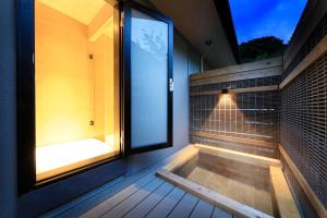 ＳＰＲＩＮＧＳ ＶＩＬＬＡＧＥ - Vacation STAY 67025v