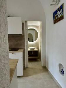 LAntico Granaio Ischia