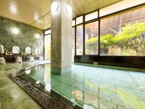 ＳＰＲＩＮＧＳ ＶＩＬＬＡＧＥ - Vacation STAY 67355v