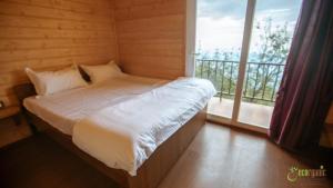 Praveen Woodhouse and Homestay Kodaikanal Vattakanal