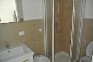 Ferienwohnung für 7 Personen ca 45 qm in Bibione, Adriaküste Italien Bibione und Umgebung