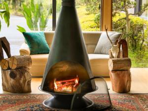 SPRINGS VILLAGE - Vacation STAY 67333v