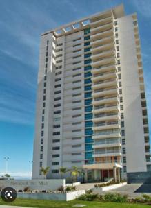 Pingel Apartment Mirador del mar