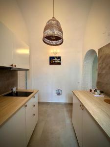 LAntico Granaio Ischia