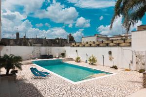 Casa con 2 Camere da Letto