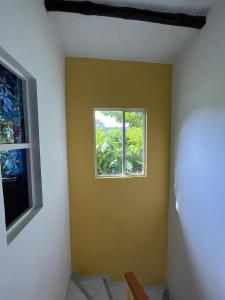 Hermosa Casa Quinta Vacacional