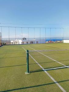 Villa Cleopatra with Private Pool,tennis and soccer field