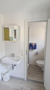 Schwabenstuben Einzelzimmer