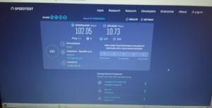 City stay Ambelokipi Panormou cozy apartment