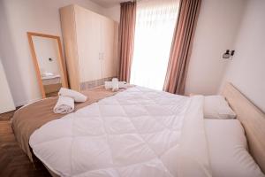 Guest House La Baja