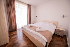 Guest House La Baja