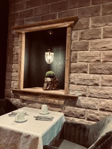 Le Château du Landsberg