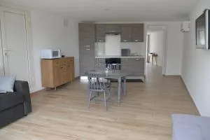 Gite Le soleillou - Taillet