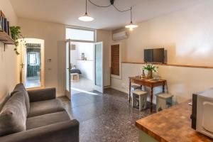 Casa San Lorenzo - Mercato Centrale