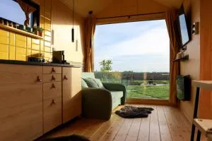 ChillHouse by Kis Veréb - Öcsöd