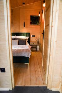 ChillHouse by Kis Veréb