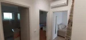 Duino Holiday - Duino