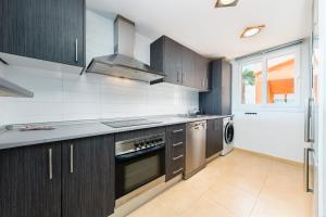 Mar Menor Golf Sunrise