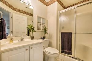 Waterfront Condo with Boat Slip!