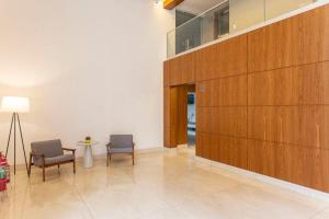 Atelier Bela Cintra
