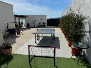 Beach house oasis Villa Livak