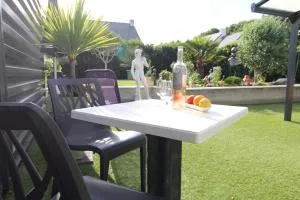 Annexe 43 - 盖朗德