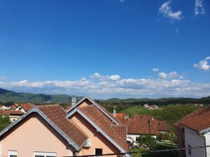 Zlatna iskra