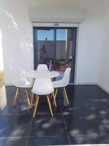 Villa Vielet Lalovina