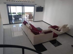 Villa Vielet Lalovina